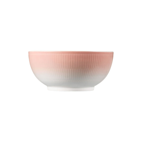 Iris Sk&aring;l, koral, Royal Copenhagen
