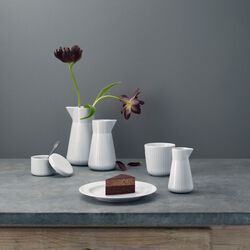 Legio Nova kande 15 cl, Eva Trio