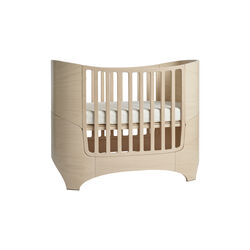 Leander Classic™ babyseng 0-3 år,  whitewash, Leander