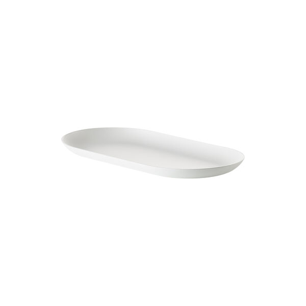 Ume Bakke, white, Zone Denmark