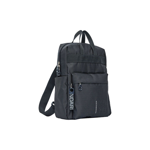 MD20 BACKPACK | Scarab | Rygs&aelig;k, Mandarina Duck