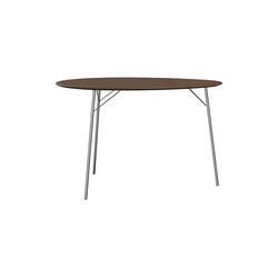 Æggebordet™ Æggebordet™, Fritz Hansen