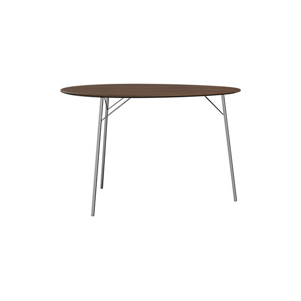 Æggebordet™ Æggebordet™, Fritz Hansen