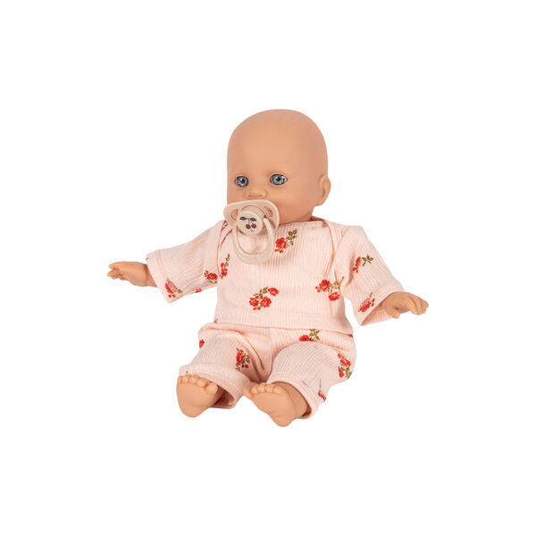 Elisa Doll, rosie blush, Konges Sløjd