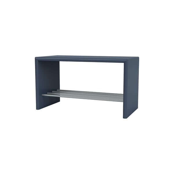 MON80 skob&aelig;nk, Montana Furniture