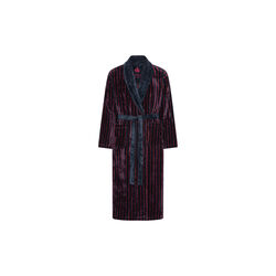 Skagerak, navy/bordeaux stripe, Ambassador 1867