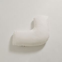 SideSleeper pude, Nordic Sleep by Fossflakes