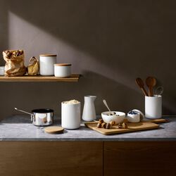 Legio Nova kande 50 cl, Eva Trio