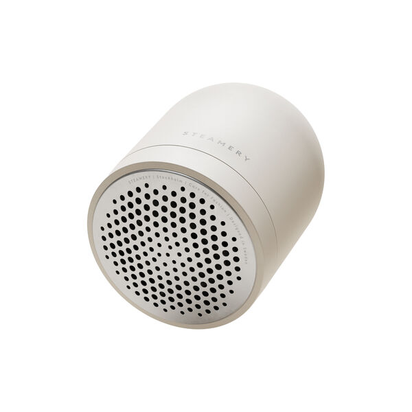 Pilo No.2 Fabric Shaver, sand Pilo No.2 Fabric Shaver, sand, Steamery