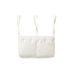 Polly sengelomme, pure nature, Dear April