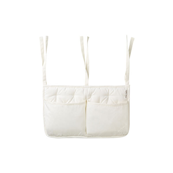 Polly sengelomme, pure nature, Dear April