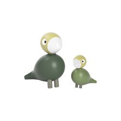 Sangfugle Liv & Lykke Sangfugle Liv & Lykke, Kay Bojesen Denmark