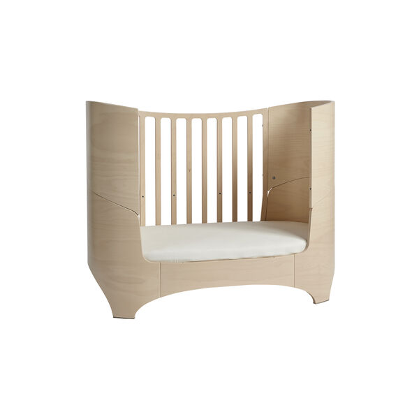 Leander Classic™ babyseng 0-3 år,  whitewash, Leander