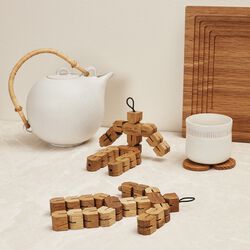 Klods-Hans, Spring Copenhagen