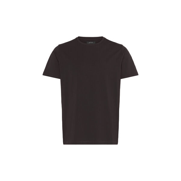 Jermalink T-shirt, ganache, Matinique