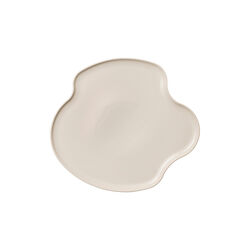 Aalto fad 35 cm, sand, Iittala