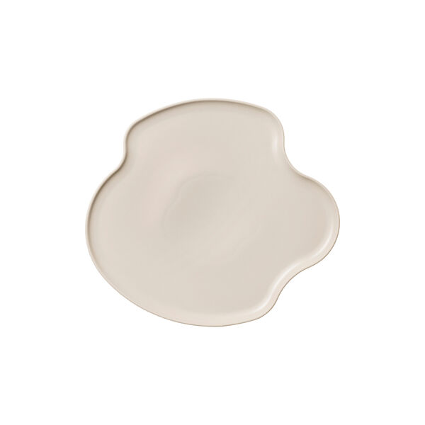 Aalto fad 35 cm, sand, Iittala