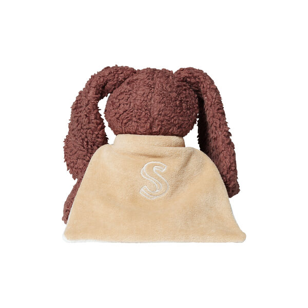 Den trofaste hund med kappe Den trofaste hund med kappe, Sleeping Hero