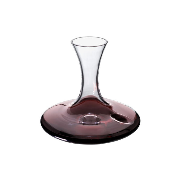 Merlino karaffel 1,3 L., Spiegelau
