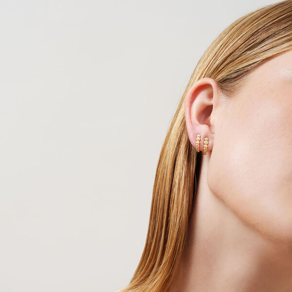 Grace Curve &Oslash;restik, Julie Sandlau