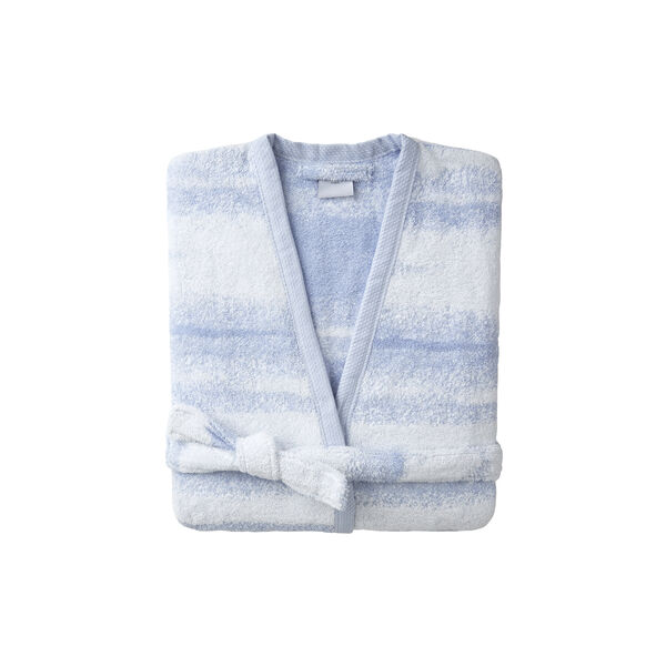 Horizons badekåbe, Yves Delorme