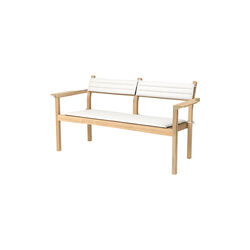 CU AH701B ryghynde, Carl Hansen & S&oslash;n