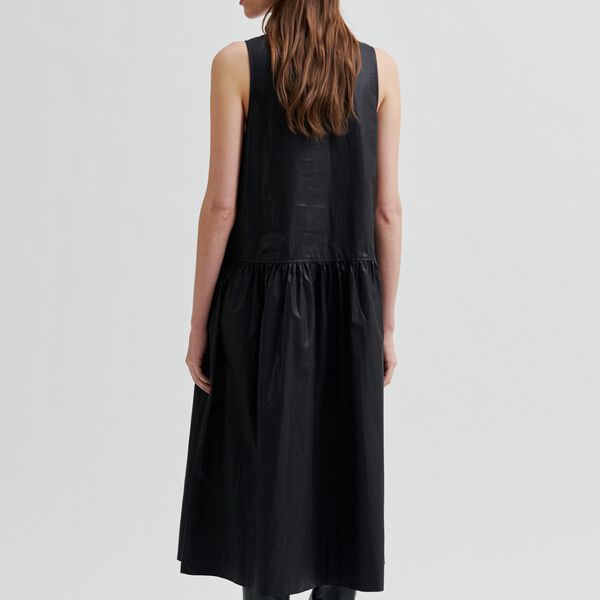 Ever Dress, black Ever Dress, black, Second Female