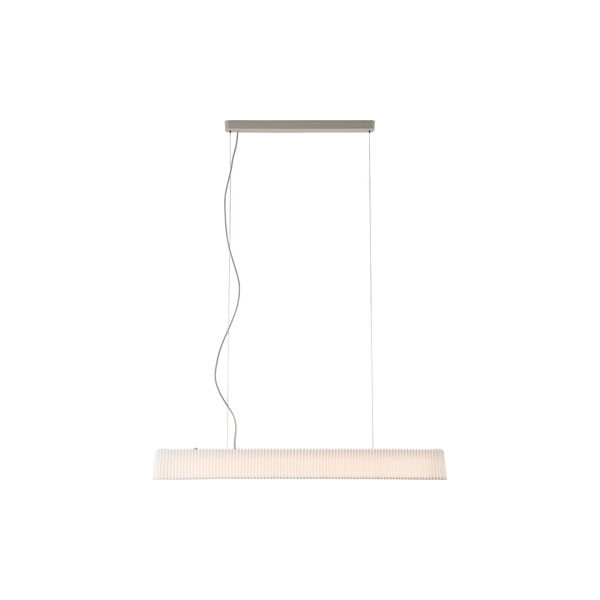 Le Klint 189 | Long Pleat |Standard |Pendel, LE KLINT