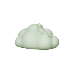 Sky natlampe, dusty green Sky natlampe, dusty green, Cam Cam Copenhagen