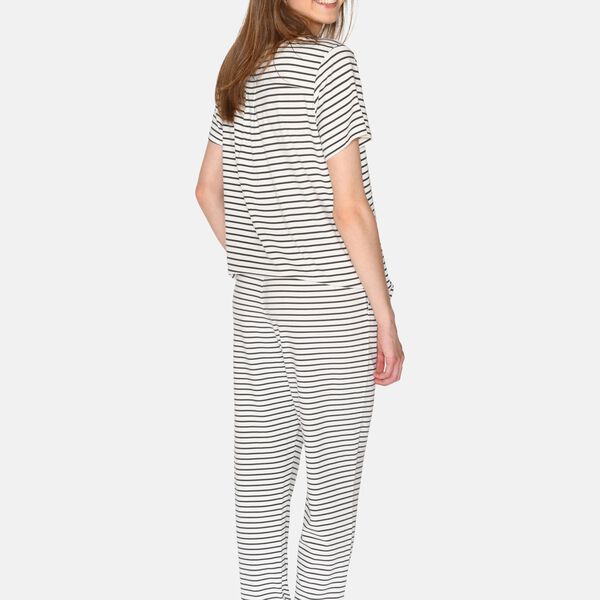 Betty Pants, pavement stripe, CCDK Copenhagen