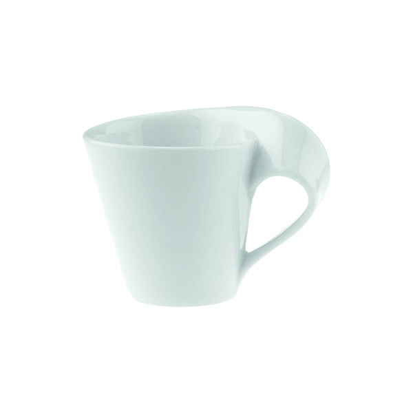 NewWave espressokop, Villeroy & Boch