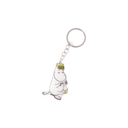 N&oslash;glering Snorkfr&oslash;ken, Moomin Arabia