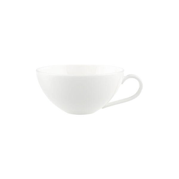 Anmut | White | Tekop, Villeroy & Boch