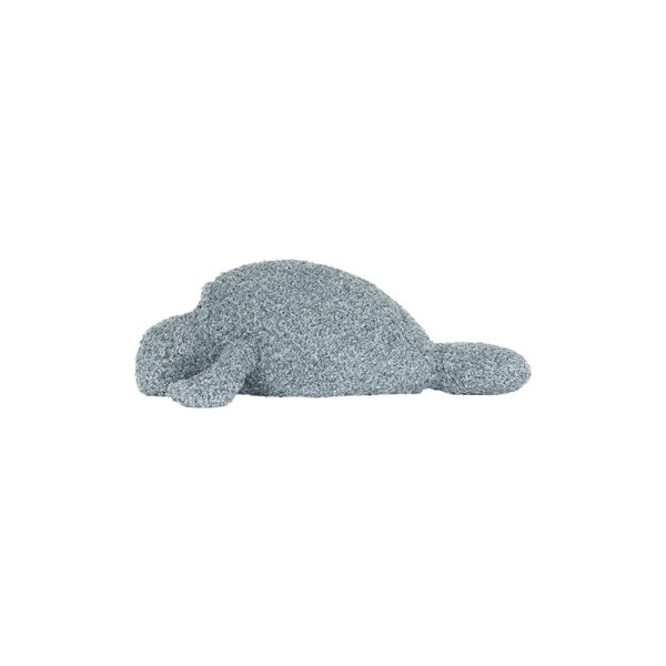 Maffles Manatee, Jellycat