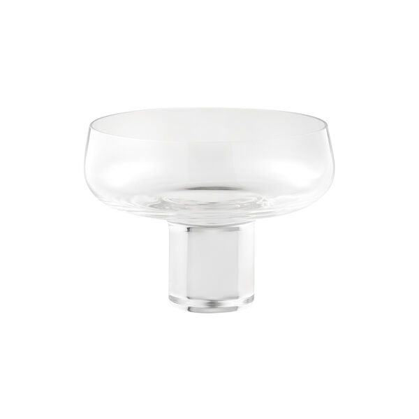 KOYOI Champagne Coupe, Blomus