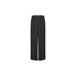 Glara Trousers, black, Second Female
