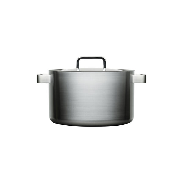 Tools gryde 8 L, Iittala