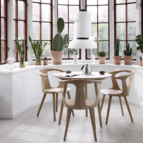 In Between SK1 stol, eg, &Tradition