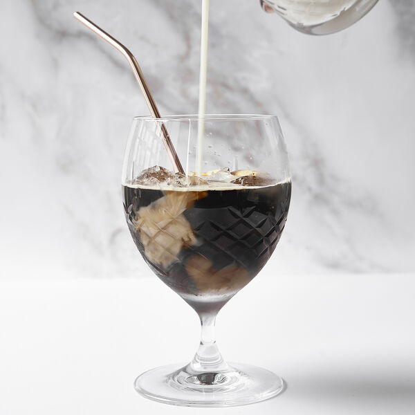 Crispy Eightball 2 stk. Crispy Eightball 2 stk., Frederik Bagger