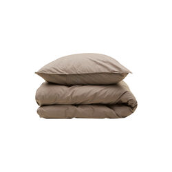 Senges&aelig;t, cocoa, Aiayu