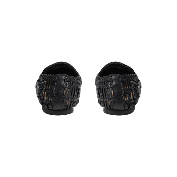 HenrietSW Loafer, black, Sofie Schnoor