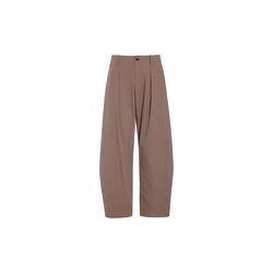 Tazuke bukser, deer, BITTE KAI RAND