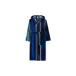 Giacomo badek&aring;be, 50 blue, Missoni Home