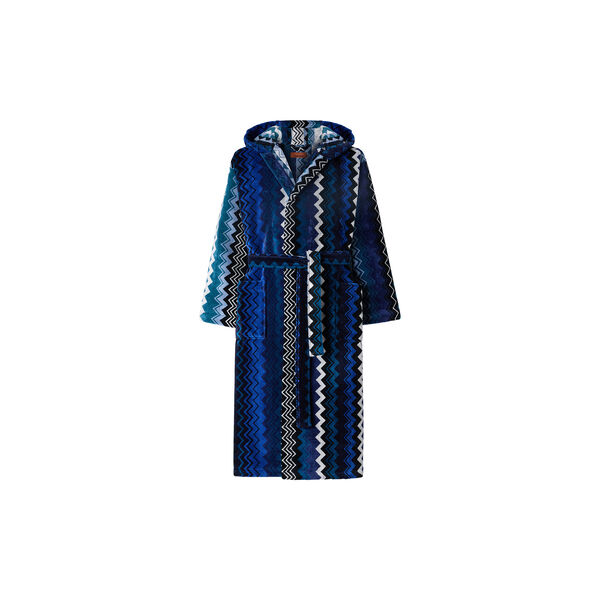 Giacomo badek&aring;be, 50 blue, Missoni Home