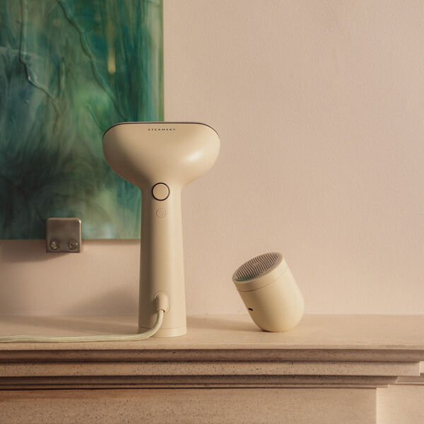 Pilo Icon Fabric Shaver | Sand | fnugfjerner, Steamery
