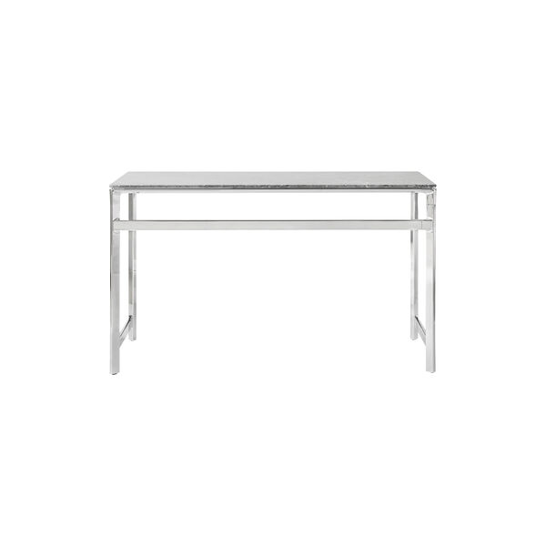 VIPP430 Studio Desk, ocean grey, Vipp
