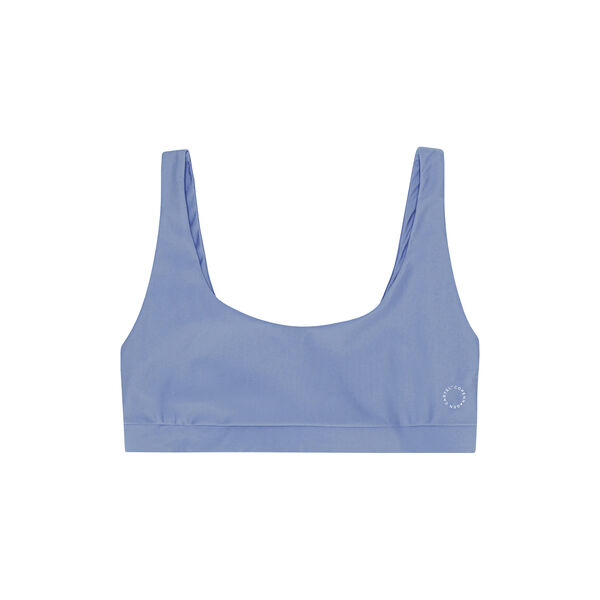 Agung bikinitop, bay, Cartel Copenhagen