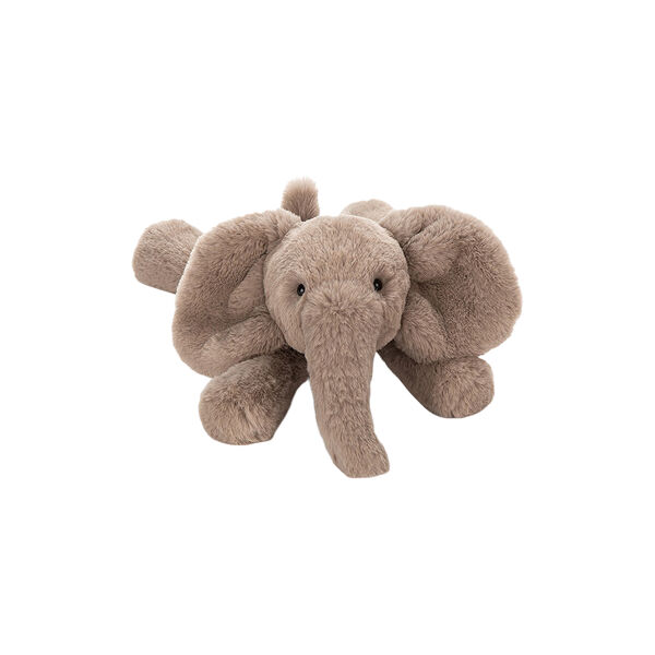 Smudge elefant, Jellycat