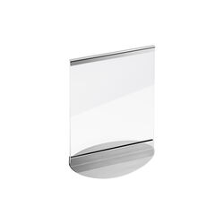 Sky billedramme 13x18 cm Sky billedramme 13x18 cm, Georg Jensen