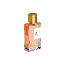Sunset Hour Perfume, Goldfield & Banks